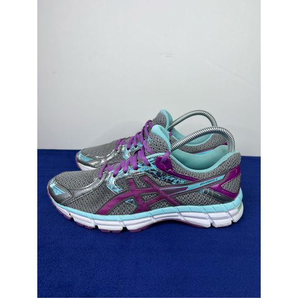 Asics Shoes - ASICS GEL-Excite 3 Women's 8